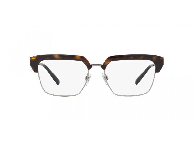 Dolce & Gabbana DG 5103 502 55 Men glasses