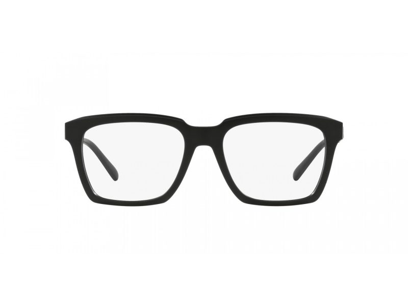 Dolce & Gabbana DG 5104 2525 54 Men glasses