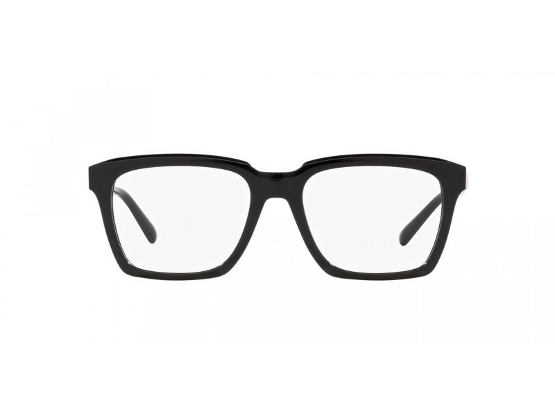 Dolce & Gabbana DG 5104 501 54 Men glasses