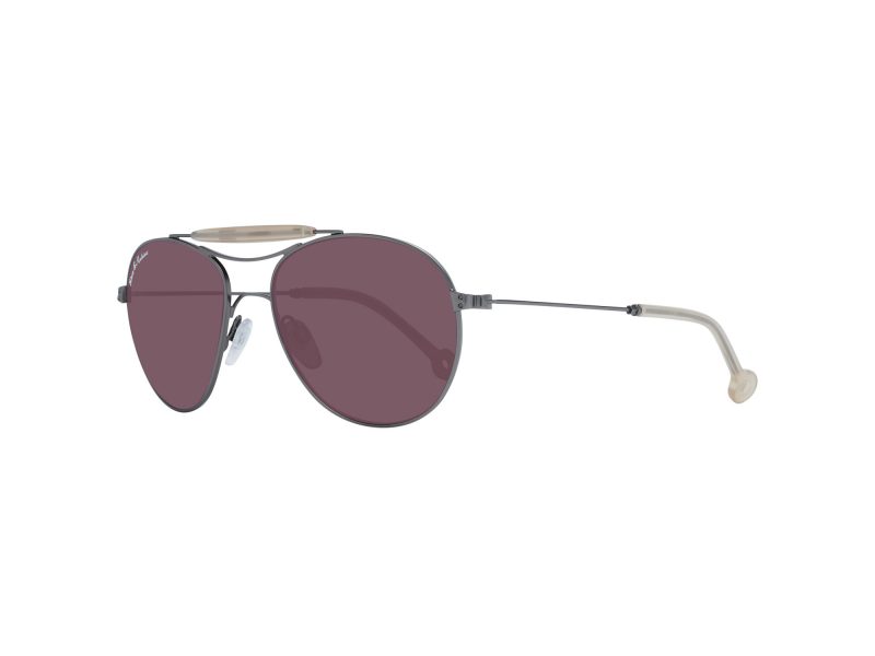 Hally & Son DH 501S S01 56 Men, Women sunglasses