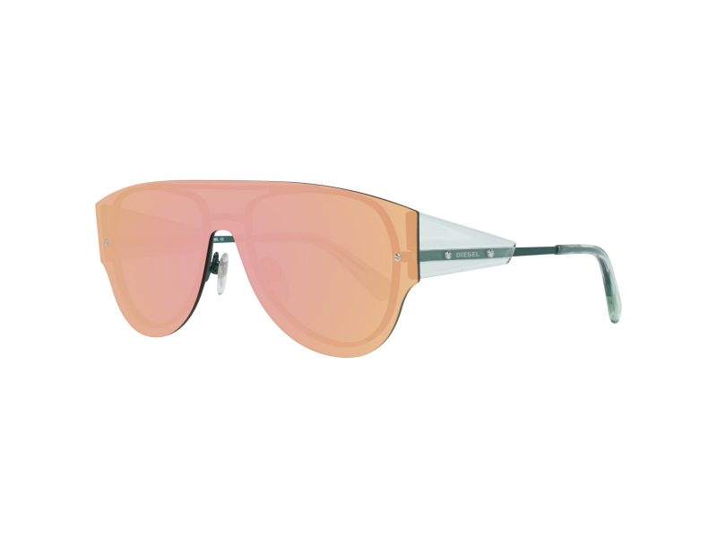 Diesel hotsell unisex sunglasses