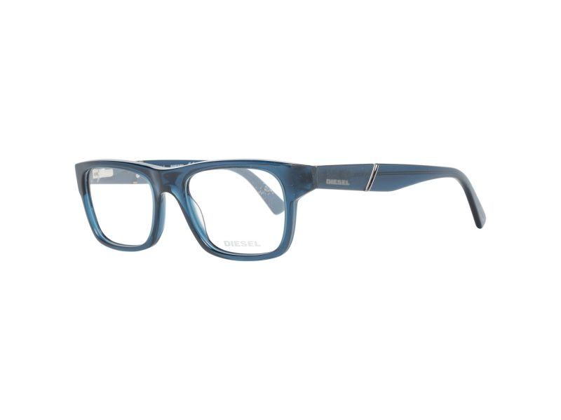 Diesel DL 5240 087 51 Men glasses Contact lenses sunglass