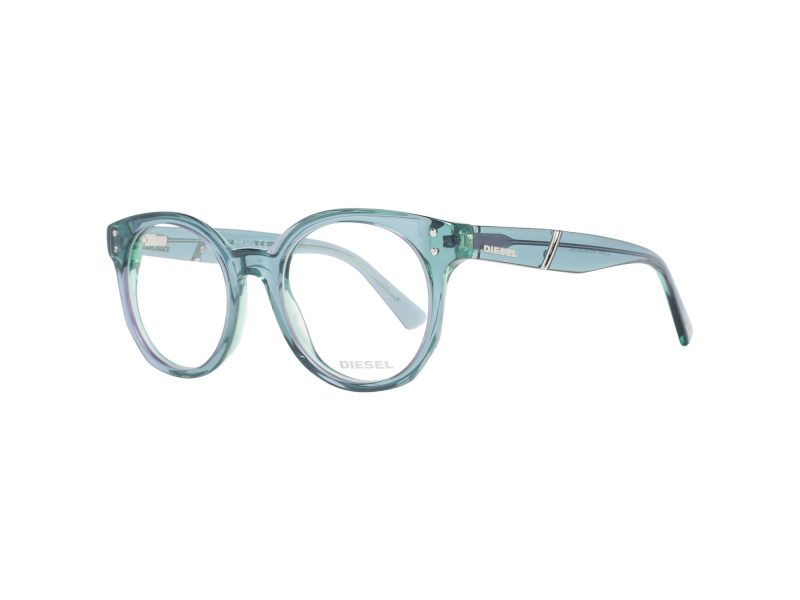 Diesel DL 5264 095 50 Women glasses