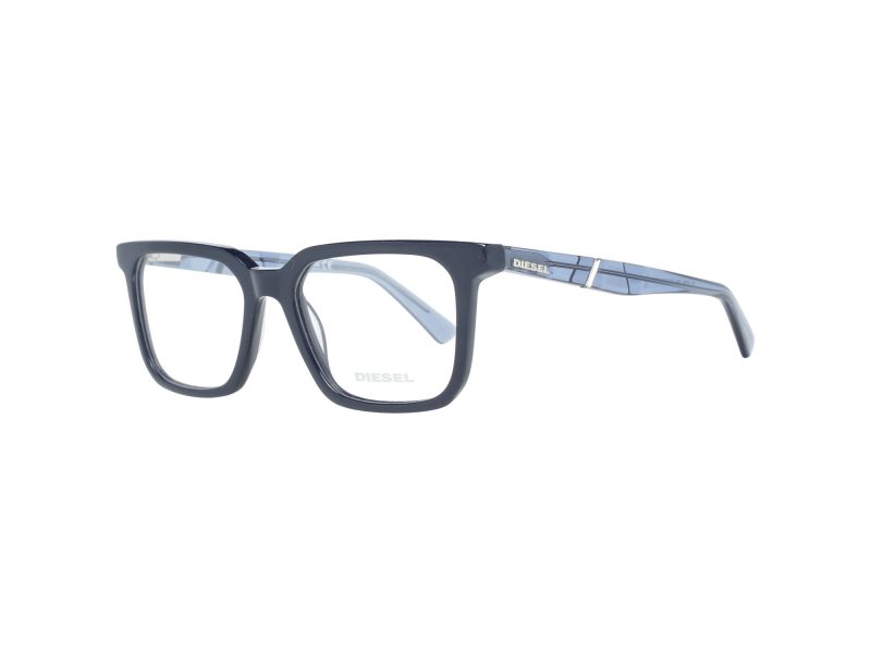 Diesel glasses DL 5276 090