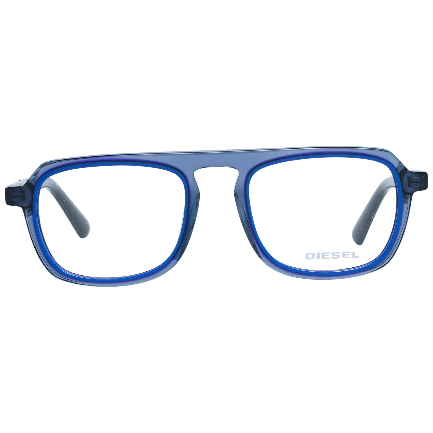 Diesel cheap eyewear frames