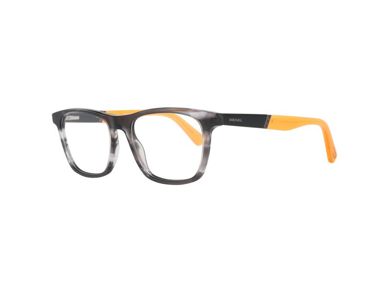 Diesel DL 5310 020 53 Men glasses