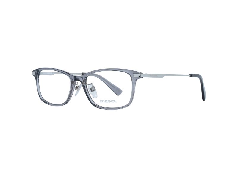 Diesel DL 5327-D 020 52 Men glasses