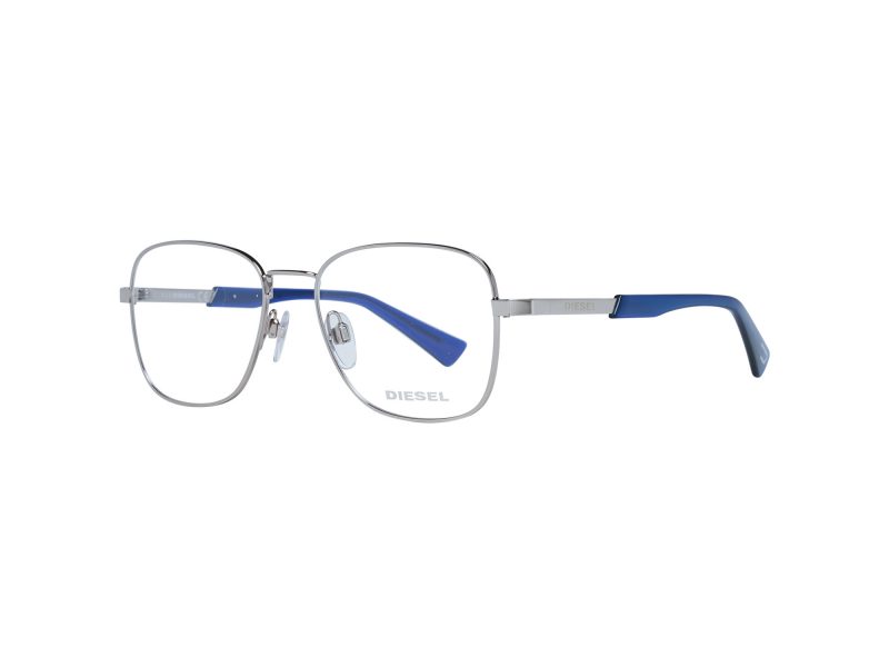 Diesel DL 5388 014 52 Men glasses