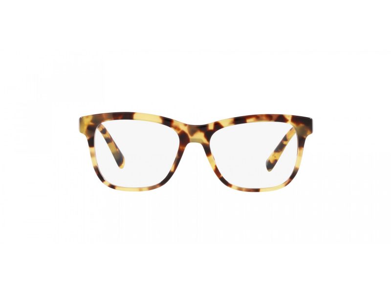 Dolce & Gabbana Kids DX 3356 512 51 Children glasses