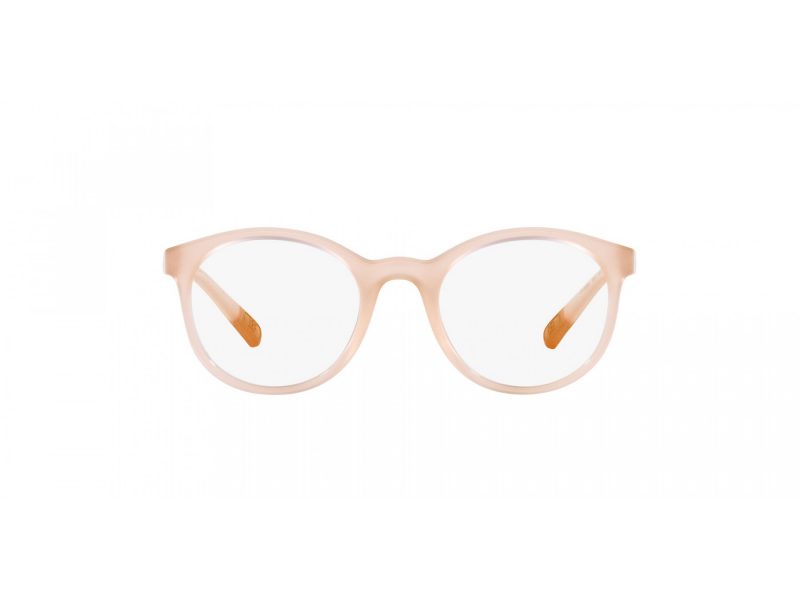 Dolce & Gabbana Kids DX 5095 3041 46 Children glasses