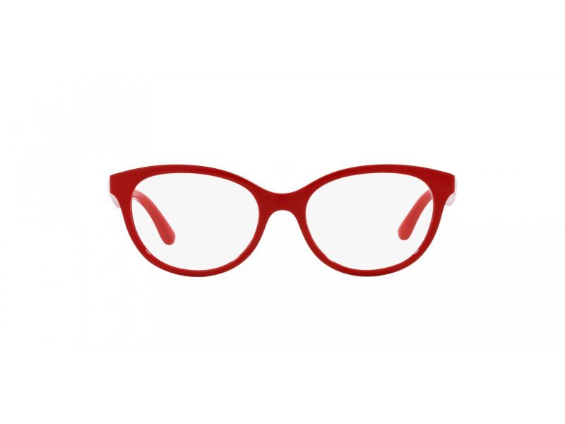 Dolce & Gabbana Kids DX 5096 3088 47 Children glasses