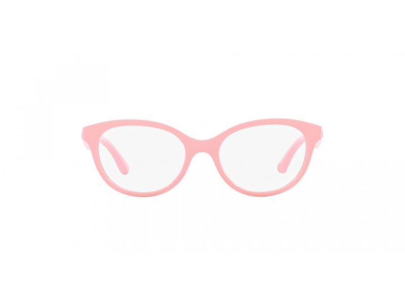 Dolce & Gabbana Kids DX 5096 3098 49 Children glasses