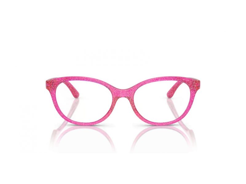 Dolce & Gabbana Kids DX 5096 3351 47 Children glasses