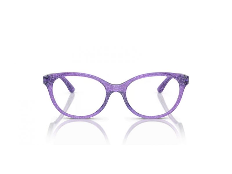 Dolce & Gabbana Kids DX 5096 3353 49 Children glasses