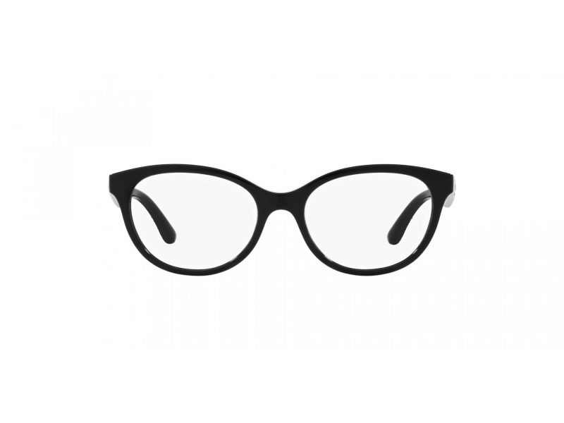 Dolce & Gabbana Kids DX 5096 501 47 Children glasses