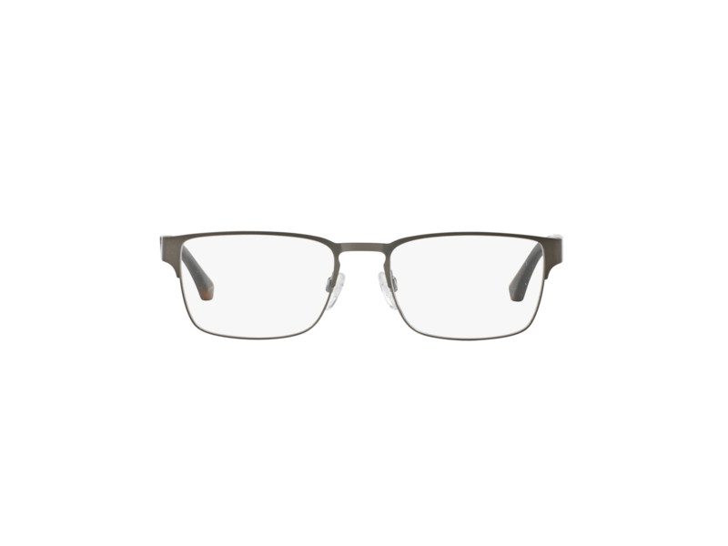 Emporio Armani EA 1027 3003 57 Men glasses