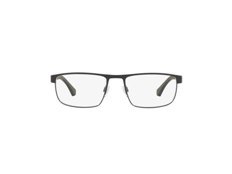 Emporio Armani EA 1086 3001 55 Men glasses