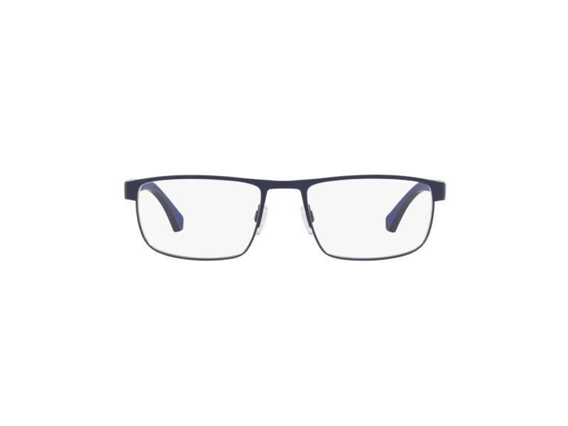 Emporio Armani EA 1086 3267 53 Men glasses