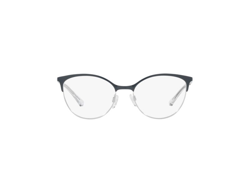 Emporio Armani EA 1087 3062 52 Women glasses