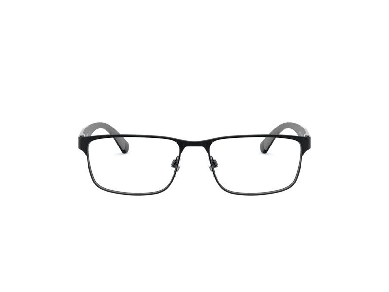 Armani mens glasses deals frames