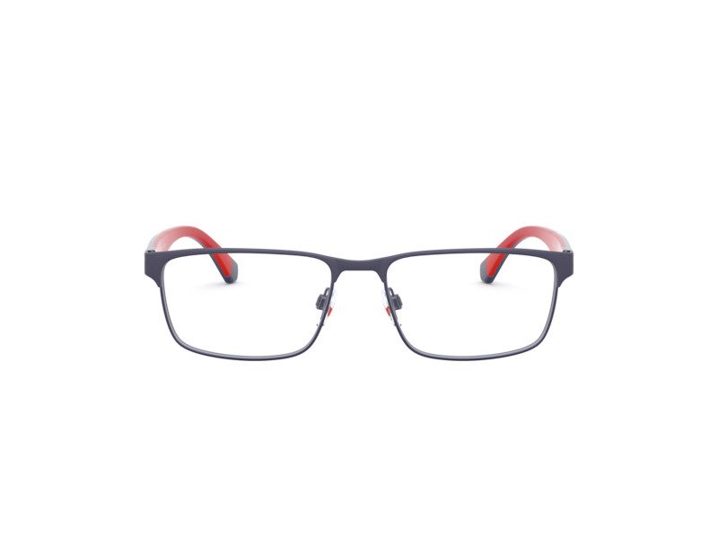 Emporio Armani EA 1105 3092 54 Men glasses