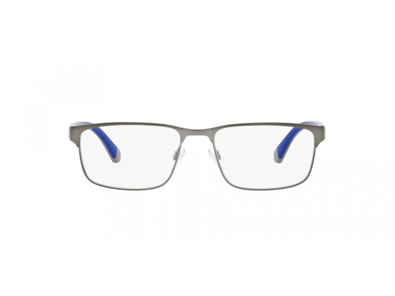 Emporio Armani EA 1105 3095 54 Men glasses