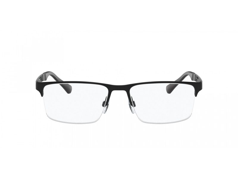 Emporio Armani EA 1110D 3175 55 Men glasses