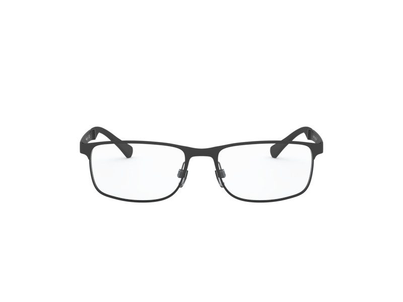 Emporio Armani EA 1112 3175 54 Men glasses