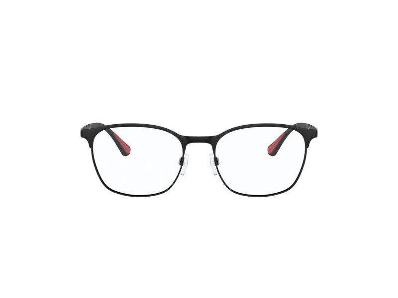 Emporio Armani EA 1114 3001 54 Men glasses