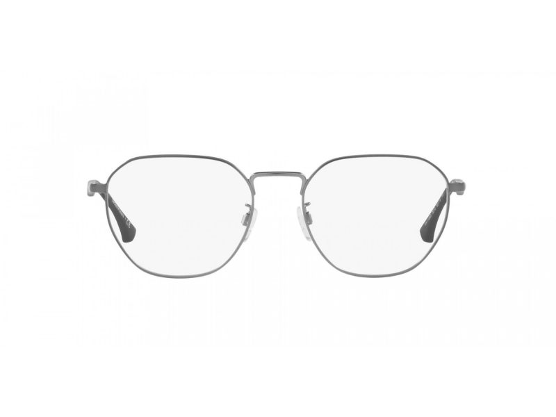 Emporio Armani EA 1128D 3010 55 Men glasses