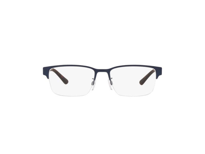 Emporio Armani EA 1129 3018 55 Men glasses