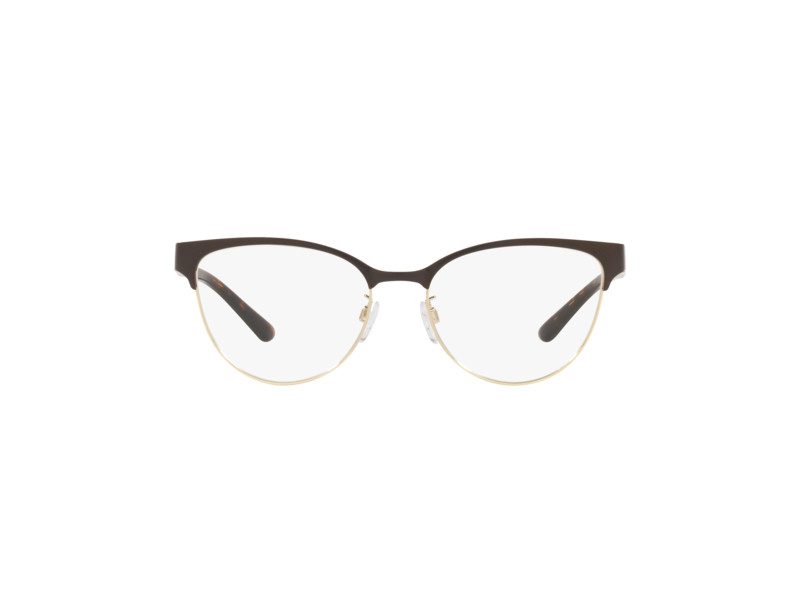 Emporio Armani EA 1130 3063 54 Women glasses