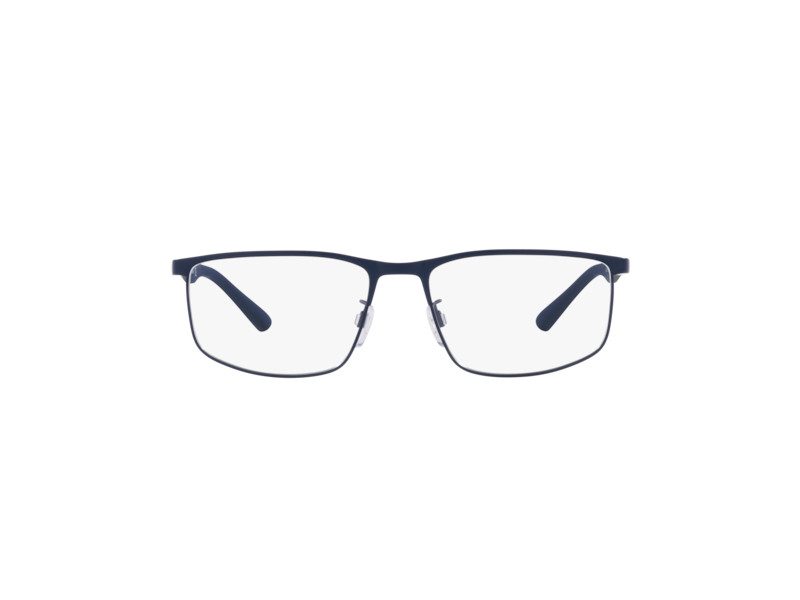 Emporio Armani EA 1131 3018 54 Men glasses