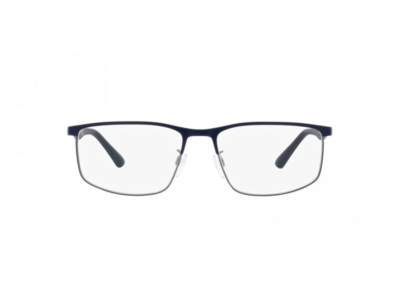 Emporio Armani EA 1131 3155 54 Men glasses