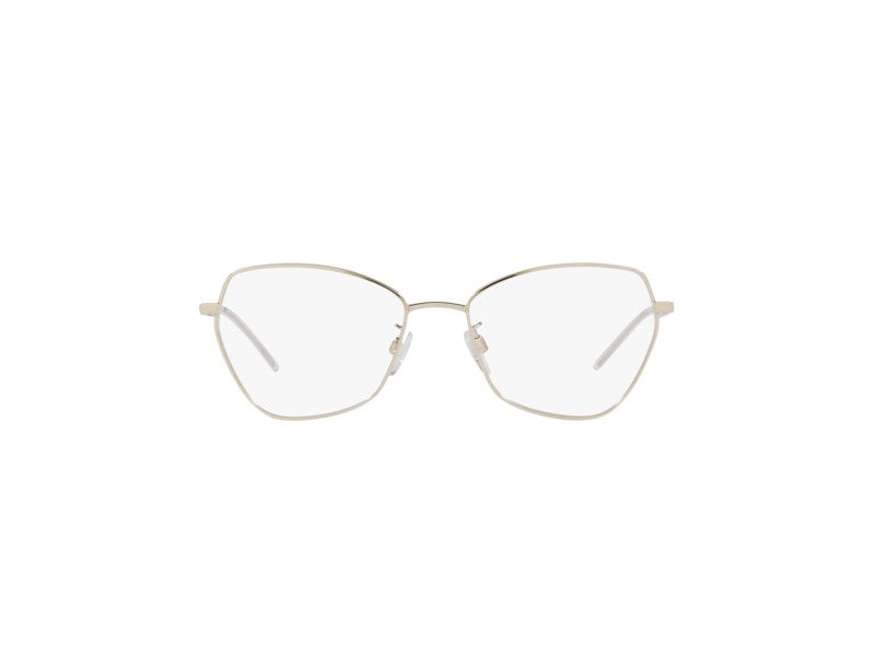 Emporio Armani EA 1133 3013 53 Women glasses