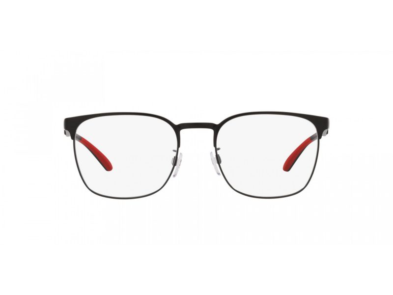 Emporio Armani EA 1135D 3001 55 Men glasses