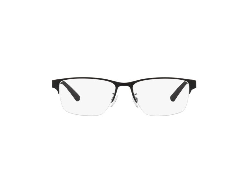 Emporio Armani EA 1138 3001 54 Men glasses