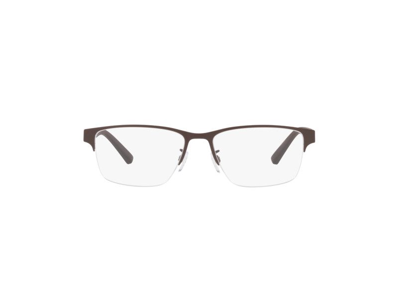 Emporio Armani EA 1138 3020 54 Men glasses