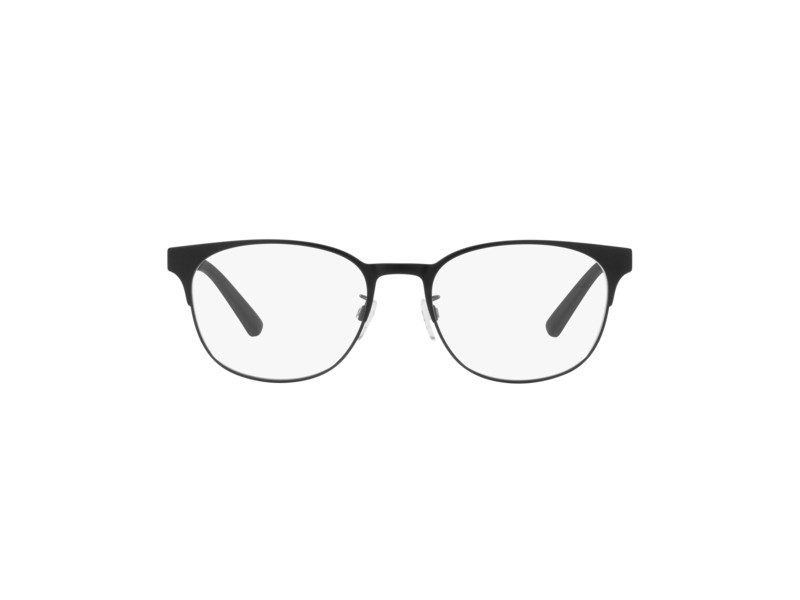 Emporio Armani EA 1139 3001 55 Men glasses