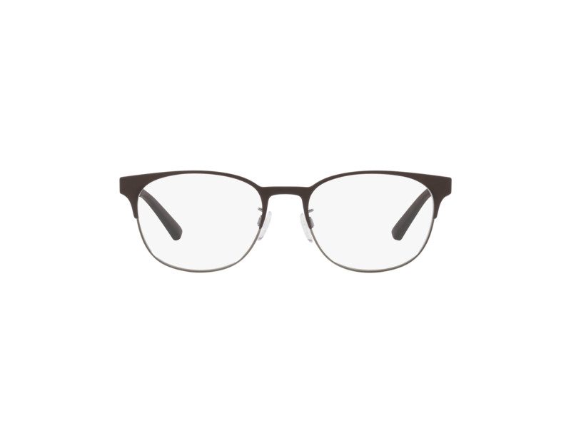 Emporio armani clearance frame glasses