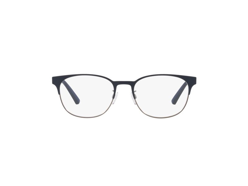 Emporio Armani EA 1139 3162 55 Men glasses Contact lenses