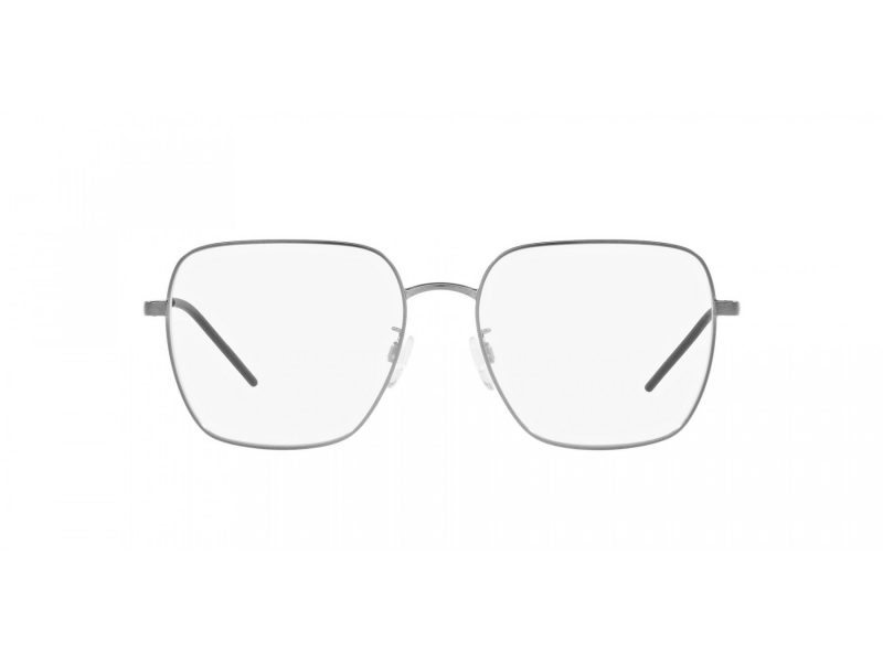 Emporio Armani EA 1140D 3003 56 Men glasses