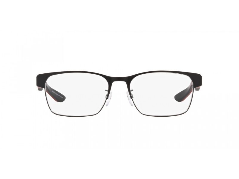 Emporio Armani EA 1141 3001 54 Men glasses