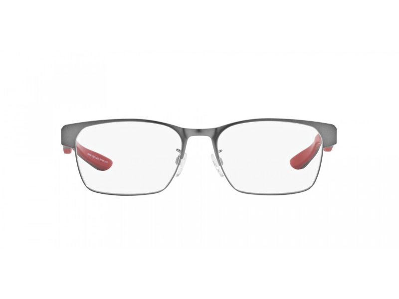 Emporio Armani EA 1141 3003 54 Men glasses