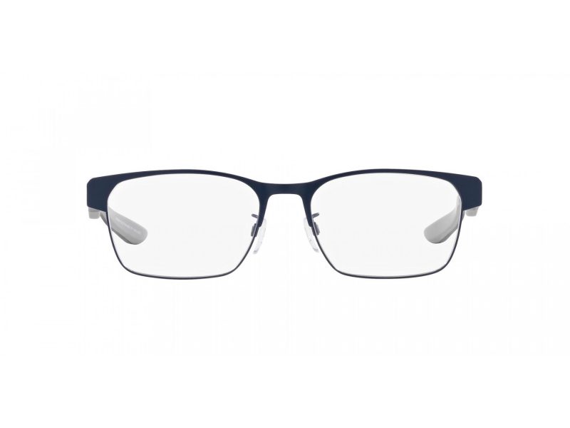 Emporio Armani EA 1141 3018 54 Men glasses