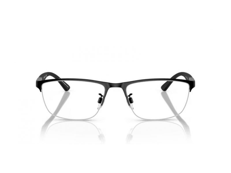 Emporio Armani EA 1142 3001 54 Men glasses