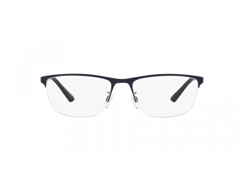 Emporio Armani EA 1142 3018 56 Men glasses