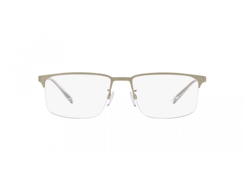 Emporio Armani EA 1143 3002 57 Men glasses