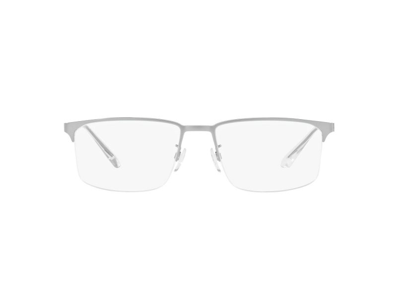 Emporio Armani EA 1143 3045 55 Men glasses