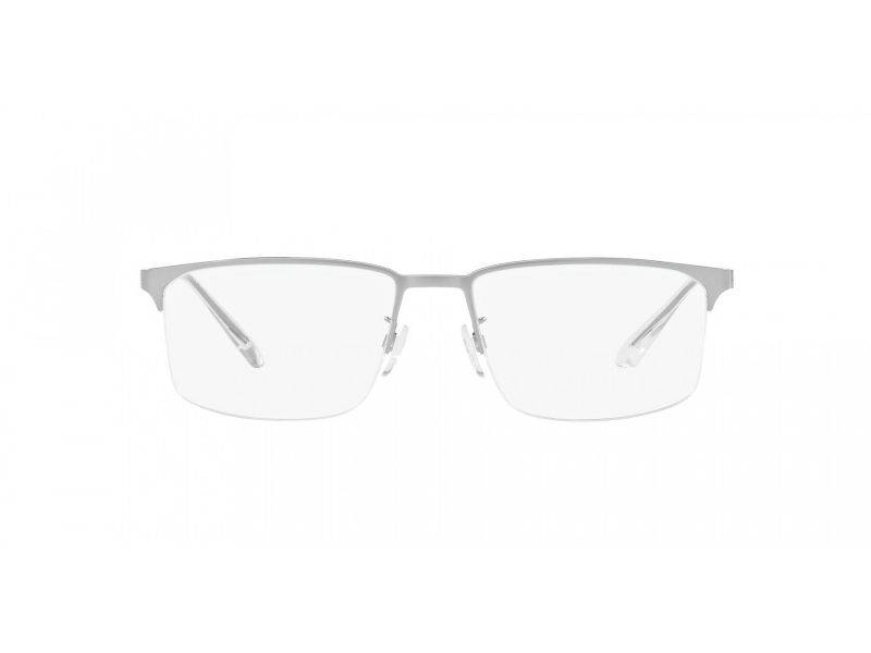 Emporio Armani EA 1143 3045 57 Men glasses